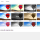Illustration for article titled How to Edit Videos In Your Browser With YouTubes Built-in App